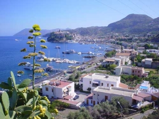  Renta de barcos en Nápoles